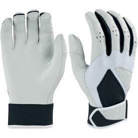 Baseball Batting Gloves